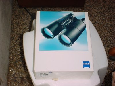 122 Zeiss 10x56 B T*P*.jpg
