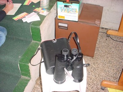 124 Nikon 10x70.jpg
