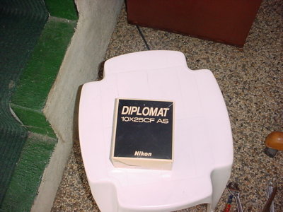 125 Nikon 10x25CF AS Diplomat.jpg