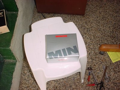 126 Minox 8x32 BR BD.jpg