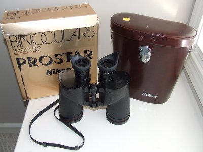 127 Nikon 7x50SP Prostar.jpg