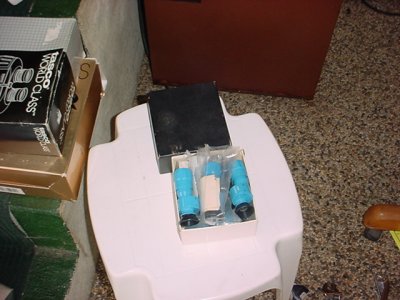 128 YM 8-2.jpg