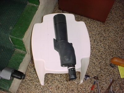 130 Bushnell 60mm Spacemaster Telescope.jpg