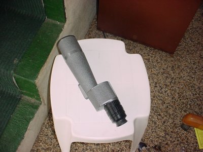 131 Gordon 55mm Telescope.jpg