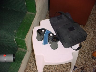 132 Swift 8.5x,44 Audubon.jpg