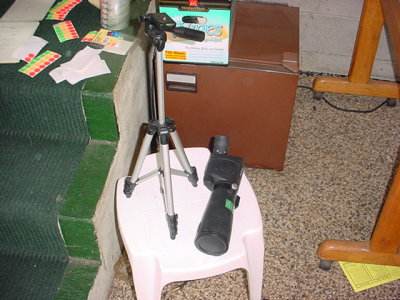 133 Gordon Spotting Scope.jpg