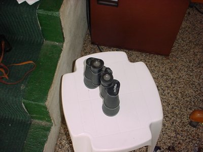 137 Soten 7x50 БПЦ2 .jpg