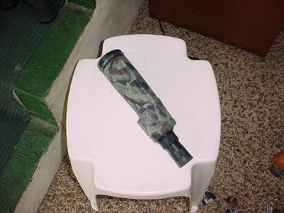 138 ??? 12-36x50 spotting scope.jpg