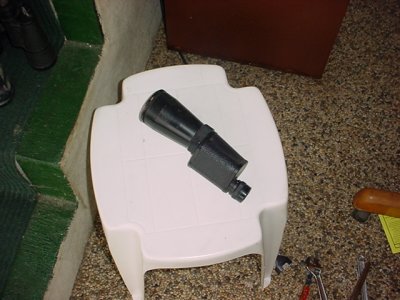 139 mn 12/40/20x60 spotting scope.jpg
