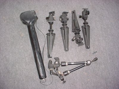 142 tripods??.jpg