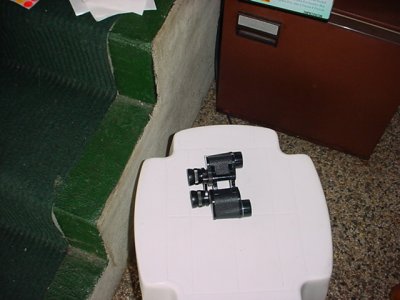 143 Kern 6x24AR Alpia 160.jpg