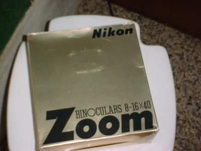 145 Nikon 8-16x40 Zoom.jpg