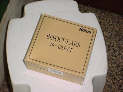 146 Nikon 10x42SE-CF.jpg