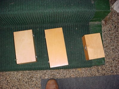 inventory 152.jpg