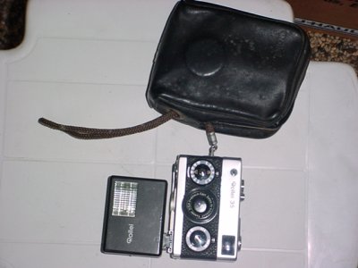 inventory 049.jpg