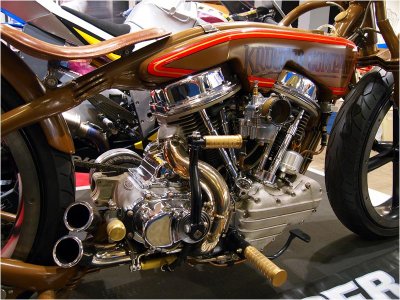 Krugger Company