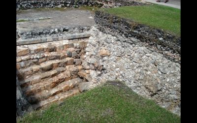 New and Exciting 21st Century Archaeology at Chichén Itzá