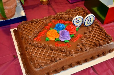ez_DSC_8493.JPG