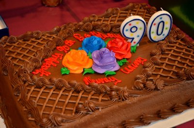 ez_DSC_8494.JPG