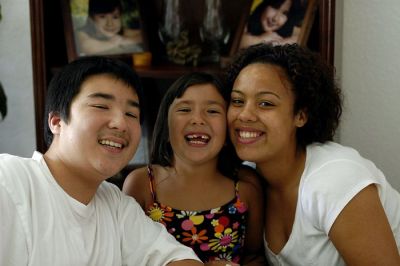July 2006