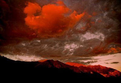 Colorado