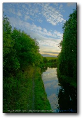 England : Tring