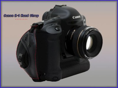 Canon e-1 Hand Strap.jpg