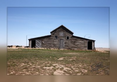 Old Abandoned Farm Building 2.jpg