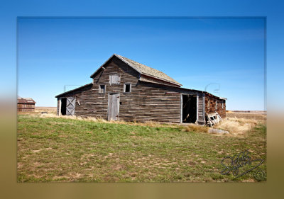 Old Abandoned Farm Building.jpg