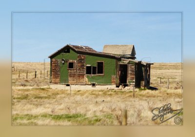 Old Abandoned House 1.jpg