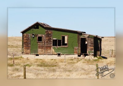 Old Abandoned House 2.jpg