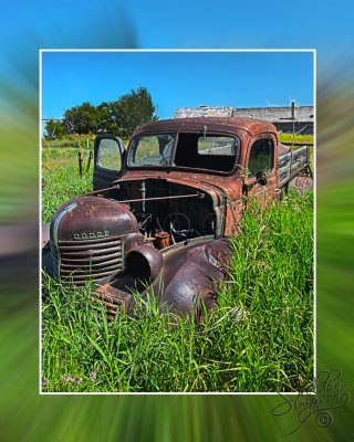 Old Dodge.jpg