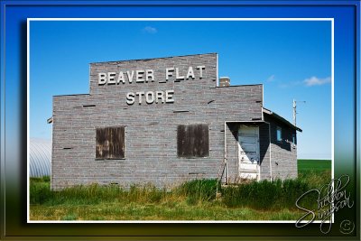 Old Prairie Store 126584.jpg