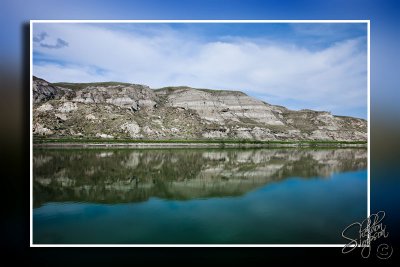 North Sask River Reflection 128919.jpg