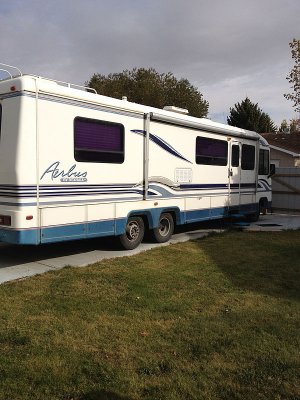 RV_.jpg
