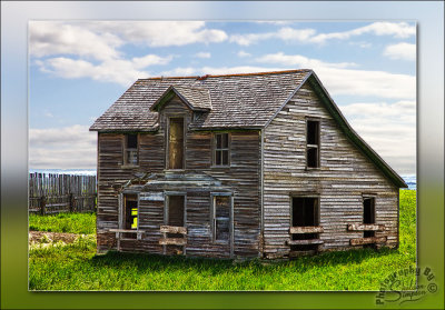 OldHouse_135338.jpg
