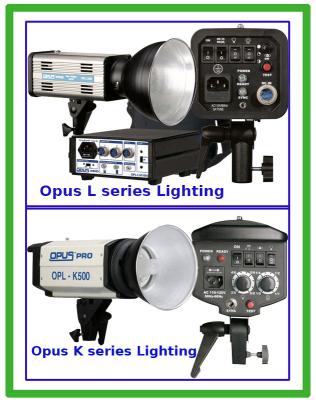 Opus Lighting.jpg