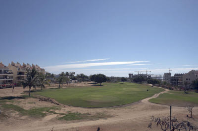 03792_Baja_5D.jpg