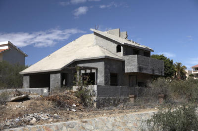 03795_Baja_5D.jpg