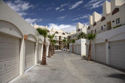 03798_Baja_5D.jpg