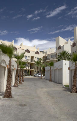 03799_Baja_5D.jpg