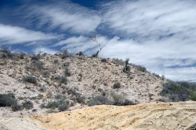 03802_Baja_5D.jpg
