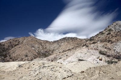03806_Baja_5D.jpg