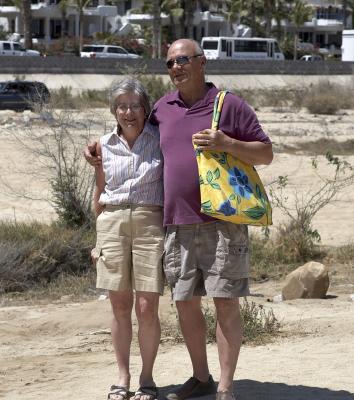 03813_Baja_5D.jpg