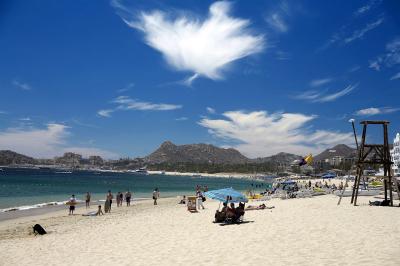 03816_Baja_5D.jpg