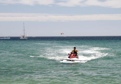 03818_Baja_5D.jpg
