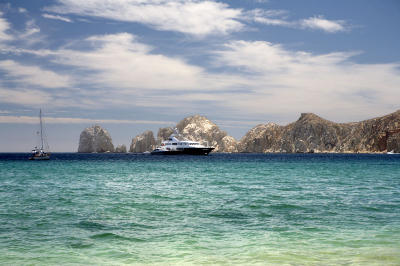 03821_Baja_5D.jpg