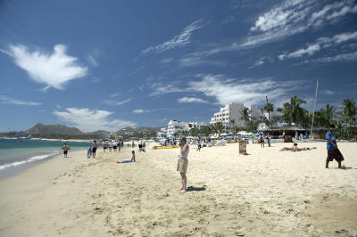 03823_Baja_5D.jpg