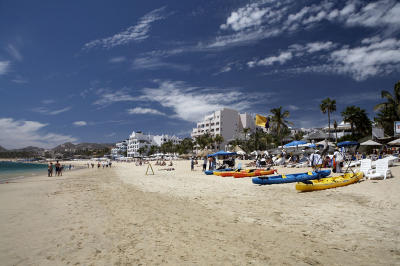 03826_Baja_5D.jpg