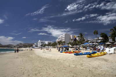 03828_Baja_5D.jpg